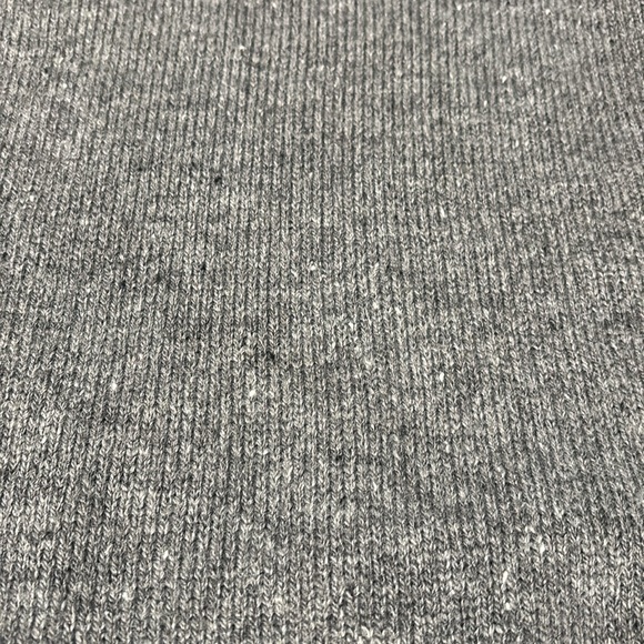 Primark Sweater - Picture 2 of 3